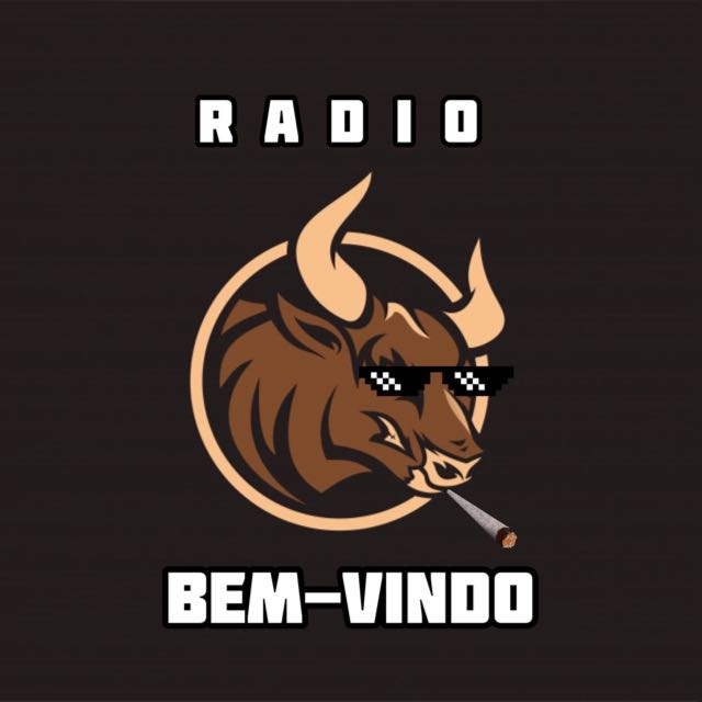 Rádio Boi FM 📻 🐂