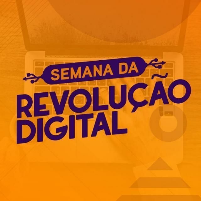 Leia a descrição 👇