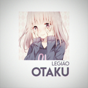 Legião Otaku