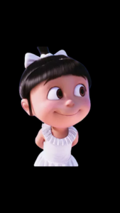 Figurinha§