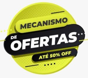 Mecanismo de Ofertas