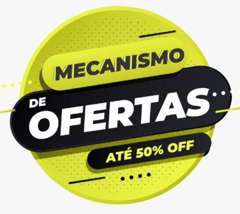 Mecanismo de Ofertas