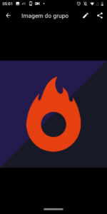 Hotmart para afiliados e produtores