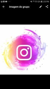 ¹ • ||єℓιτє||мυℓτιяοєѕ〽️