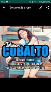 Seguidores pre seleção para bonde
