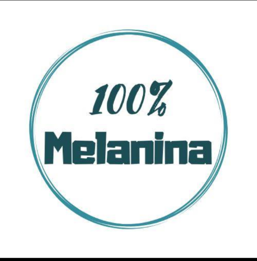 MELANINA