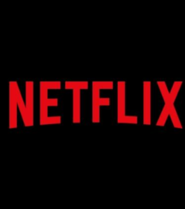 Netflix Por 7 reais! 🍿