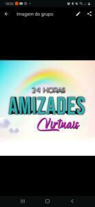 ᗅℳⅈℤᗅⅅℰՏ ᏉⅈℛͲႮᗅⅈՏ 24 ℍℛՏ💕