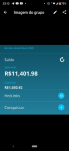 Renda Extra Online