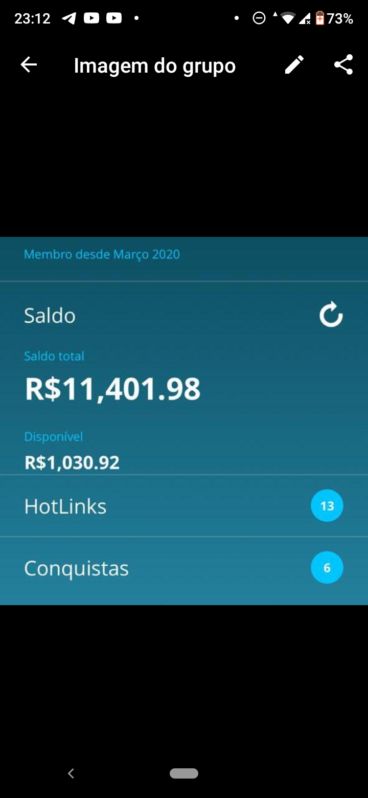 Renda Extra Online