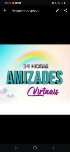 ᗅℳⅈℤᗅⅅℰՏ ᏉⅈℛͲႮᗅⅈՏ 24 ℍℛՏ💕