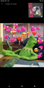 𝑵𝑶𝑽𝑶𝑺 𝑪𝑶𝑵𝑻𝑨𝑻𝑰𝑵𝑯𝑶𝑺📱😻