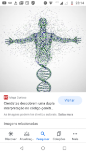 Psicologia Hereditaria