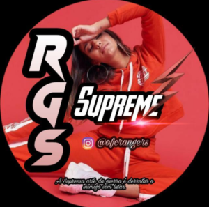 🐉Rɠ\’ร||•ɾҽcɾմԵαղժօ🐉