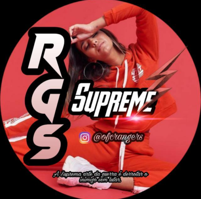 🐉Rɠ\’ร||•ɾҽcɾմԵαղժօ🐉