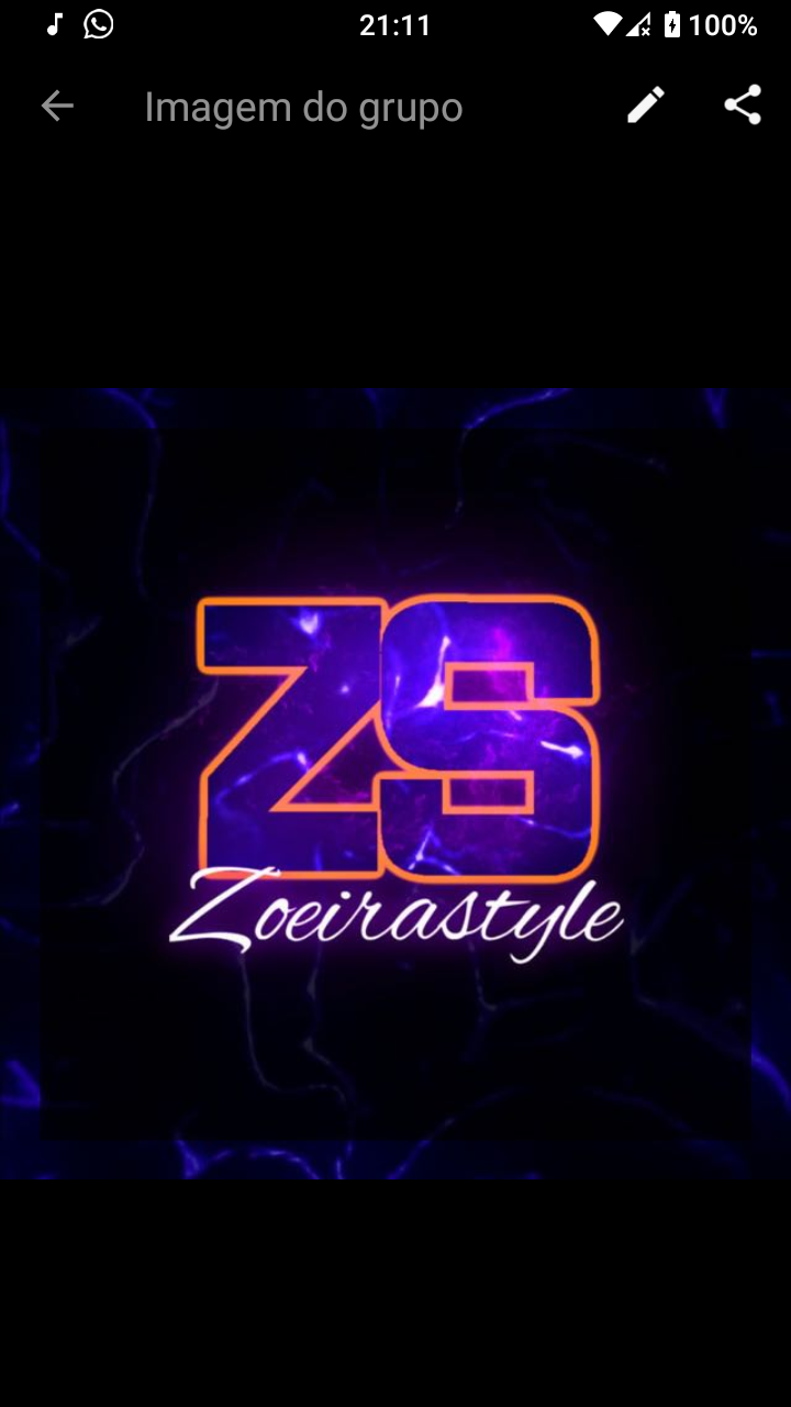 •🔸ZOEIRASTYLE🔸•