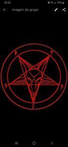 Satanista