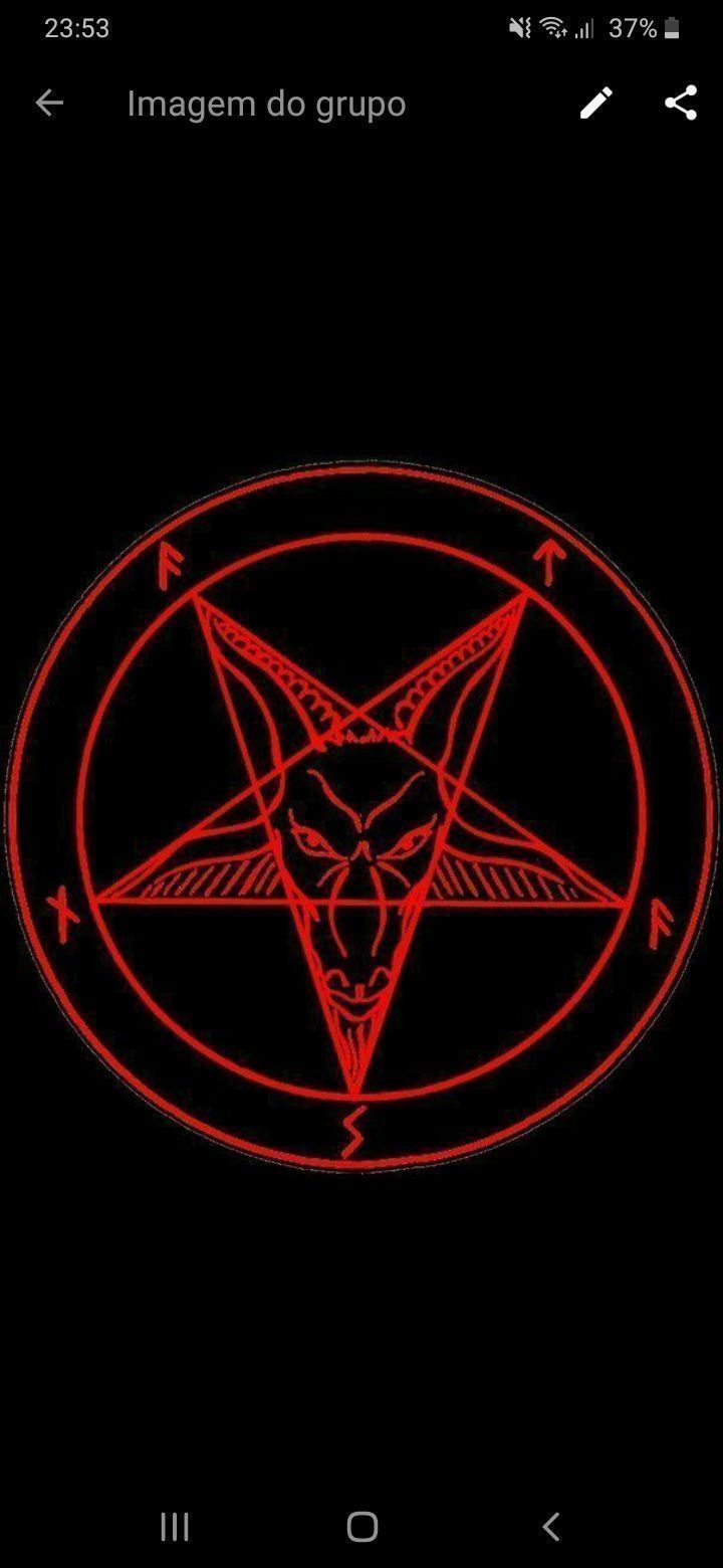 Satanista