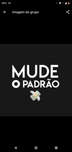 Mude sua vida (RENDA EXTRA)