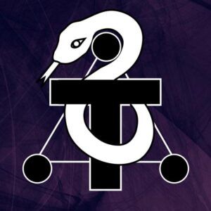 Tarô ao vivo na live, olhar link na descrição