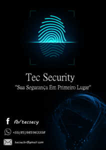 Tec Informacion 🖥️🌐