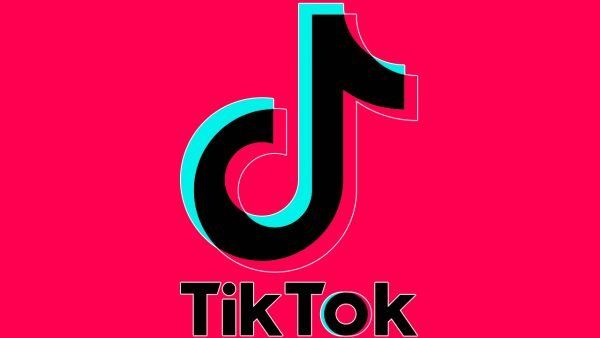 Usuário Tik Tok