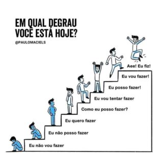 Perfum., Cosmet., Bem Estar, Maquiagem e outros