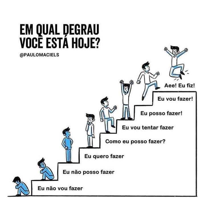 Perfum., Cosmet., Bem Estar, Maquiagem e outros