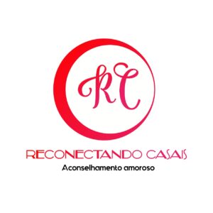 Conselhos amorosos diários