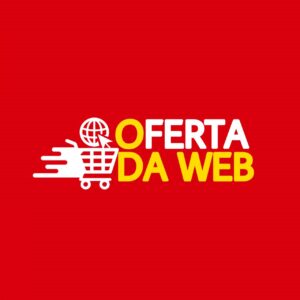 Oferta da Web | PROMOÇÕES