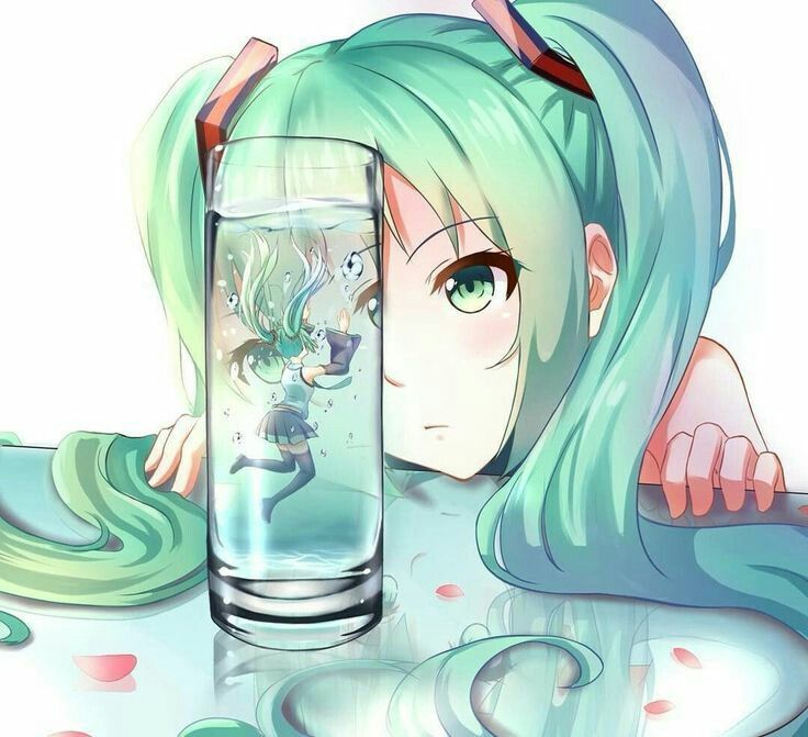 ★彡Oʈλƙʉꜱ Rλɩɖɛɳ✨(OFICIAL)