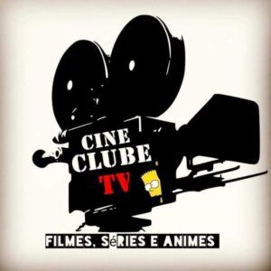 CINE CLUBE TV