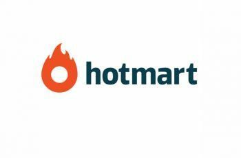 Afiliados hotmart