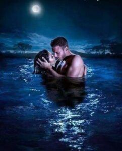 Romanticos e Pensadores
