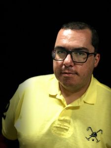 Aprenda a Vender todo dia na internet