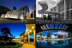 Belo Horizonte – MG