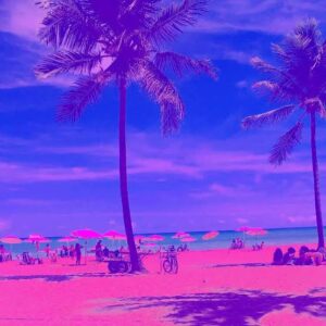 ⚠𝑭𝒊𝒈𝒖𝒓𝒊𝒏𝒉𝒂𝒔⚠