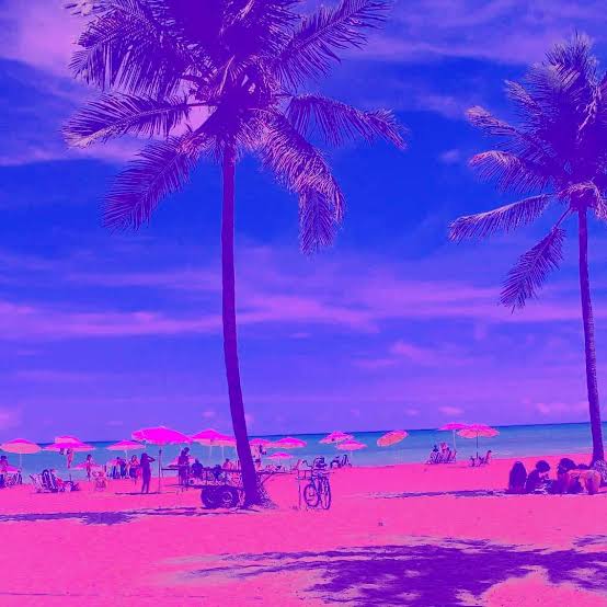 ⚠𝑭𝒊𝒈𝒖𝒓𝒊𝒏𝒉𝒂𝒔⚠