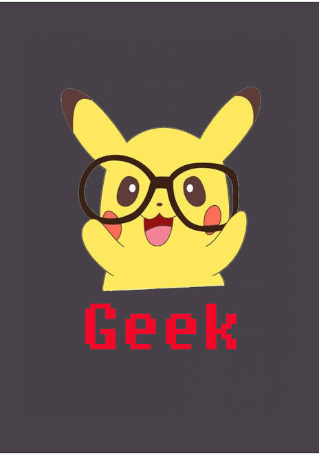 📺🎲GEEK.HOUSE🏡📖