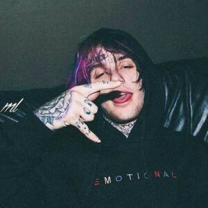 FuCk ThAt ShIt💔