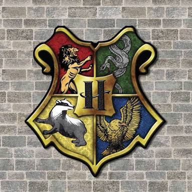 🦁🐍🦡🐦ROLEPLAY HOGWARTS🦁🐍🦡🐦