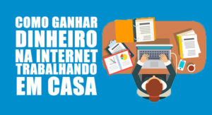Marketing Digital Ou Marketing de Afiliados