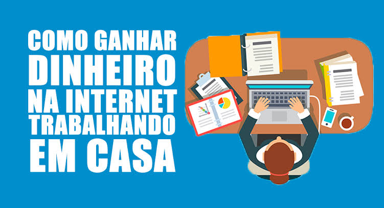 Marketing Digital Ou Marketing de Afiliados