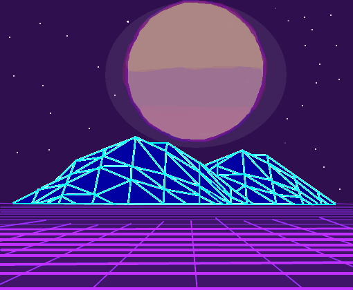 ⚠𝑭𝒊𝒈𝒖𝒓𝒊𝒏𝒉𝒂𝒔⚠