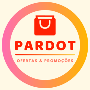 💥OFERTAS – PARDOT🛍️