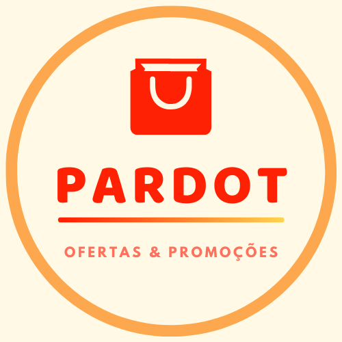 ♨️ PROMOFERTAS ‼️