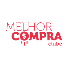 Melhor Compra Clube