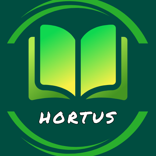 Hortus