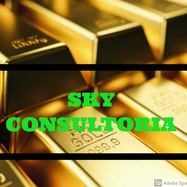 Sky sinais IQOPTIN FREE