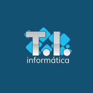 Tudo sobre T.I